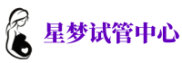 资阳助孕公司_正规捐卵机构_私立供卵医院